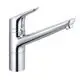 KLUDI-OBJEKTA-Spueltisch-EHM-DN-10-Niederdruck-chrom-325750575 gallery number 1